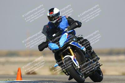 media/Nov-03-2025-Lets Ride (Mon) [[4d74c1c4d3]]/C Group/1040am (Sweeper)/